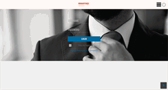 Desktop Screenshot of murray-uniformsonline.com